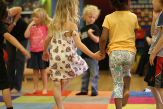 Illustration for article titled How To Avoid The Bad Preschools In Los Angeles? 3Â Signs